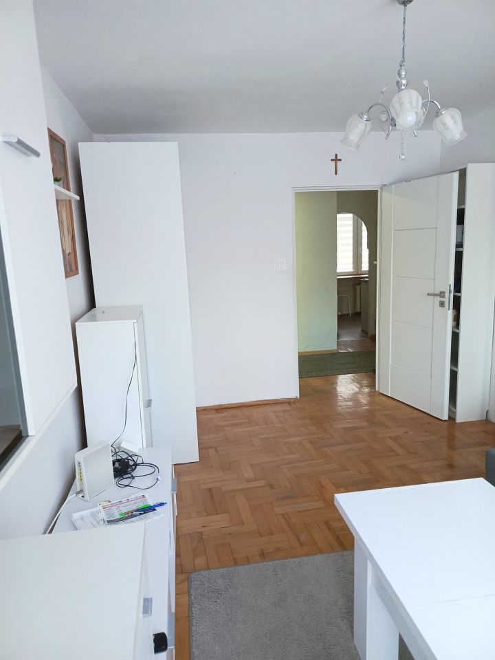 Mieszkanie 3-pokojowe Lublin Czuby, ul. Radości. Zdjęcie 5