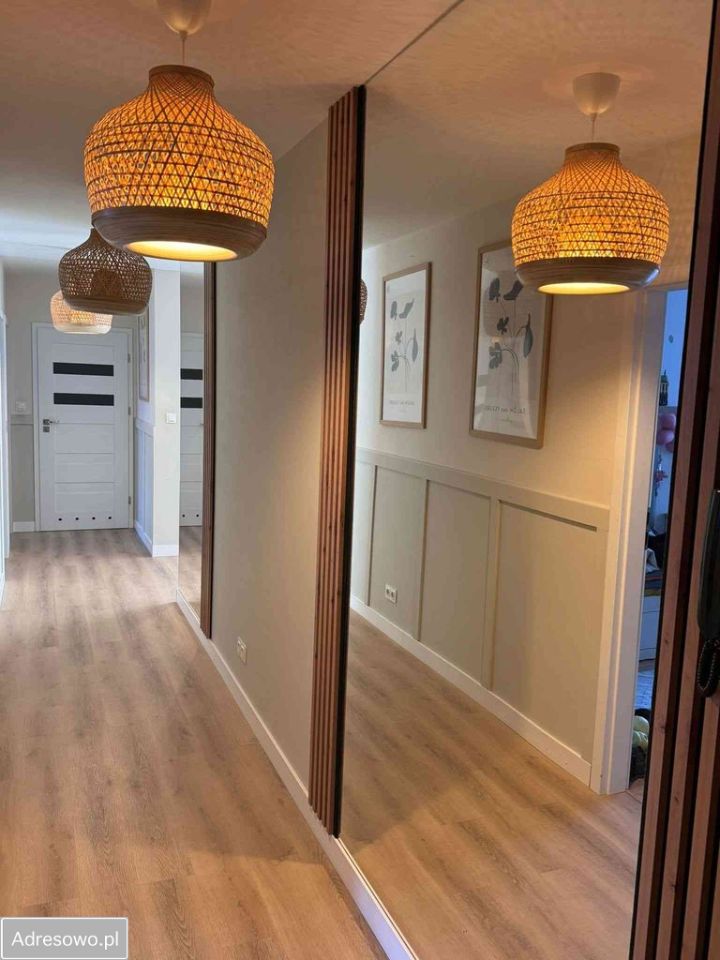 Mieszkanie 4-pokojowe Kielce Barwinek, ul. Szwedzka. Zdjęcie 18