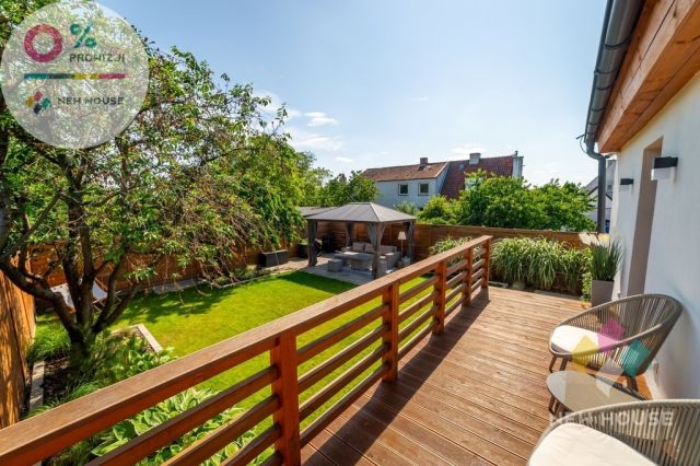 Mieszkanie 3-pokojowe Mikołajki, ul. Krótka. Zdjęcie 14