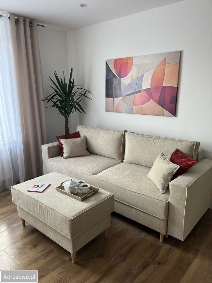 Mieszkanie 3-pokojowe Bytom Szombierki, ul. Zabrzańska. Zdjęcie 12