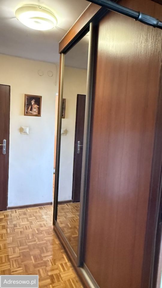 Mieszkanie 2-pokojowe Warszawa Targówek, ul. Krasnobrodzka. Zdjęcie 2