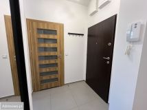 Mieszkanie 1-pokojowe Wrocław Różanka, ul. Obornicka. Zdjęcie 1