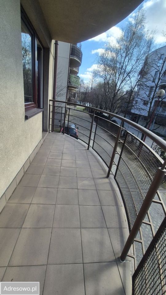 Mieszkanie 3-pokojowe Katowice Muchowiec, ul. Ignacego Paderewskiego. Zdjęcie 5