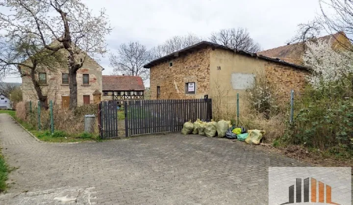 Działka Bogatynia, ul. Marii Skłodowskiej-Curie