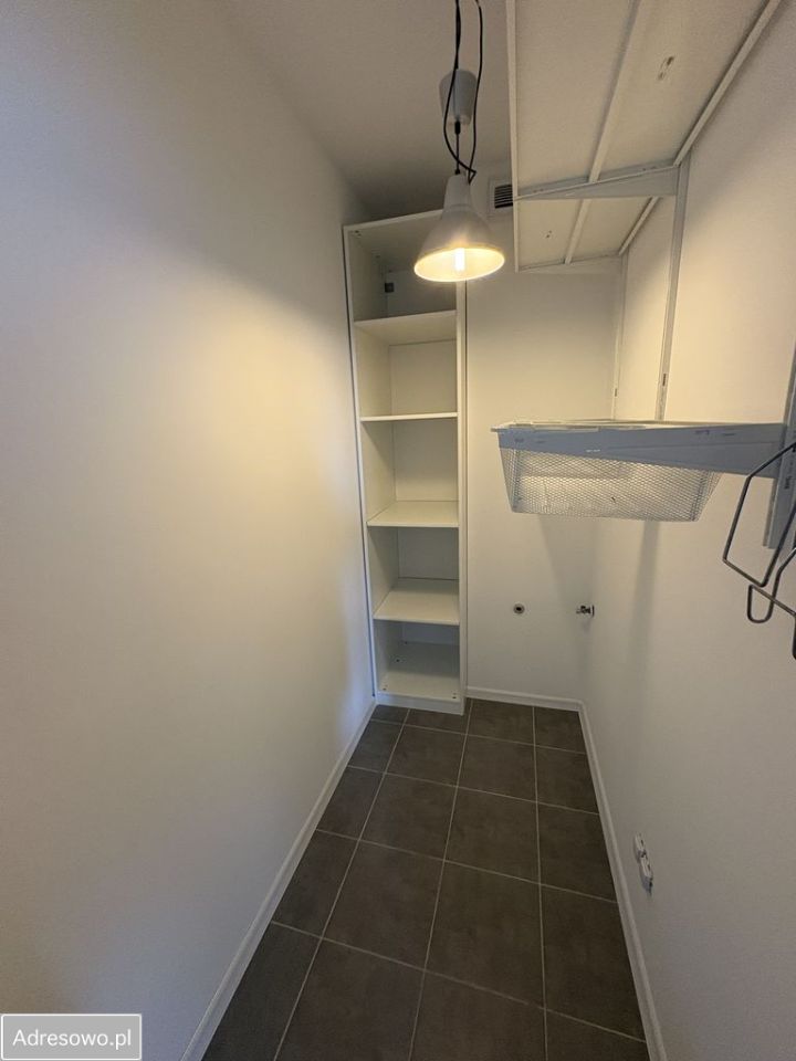 Mieszkanie 3-pokojowe Warszawa Chomiczówka, ul. Żółwia. Zdjęcie 18