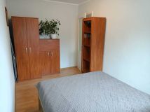 Mieszkanie 2-pokojowe Sopot Sopot Górny. Zdjęcie 2