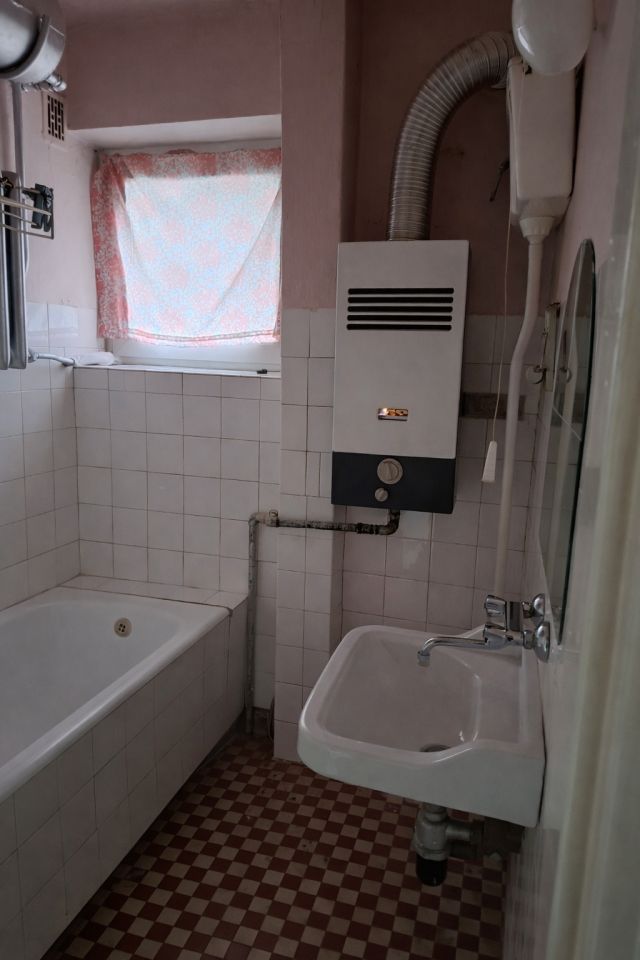 bliźniak, 5 pokoi Kielce KSM, ul. Mąchocka. Zdjęcie 24