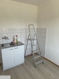 Mieszkanie 3-pokojowe Koszęcin, ul. Janusza Korczaka. Zdjęcie 3