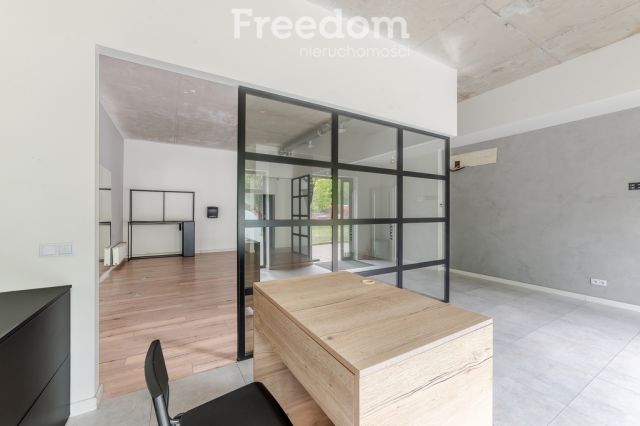 Lokal Łódź Widzew, ul. Wacława. Zdjęcie 5