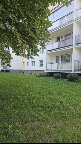 Mieszkanie 2-pokojowe Elbląg Zawada, ul. Wiejska. Zdjęcie 1