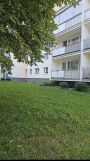Mieszkanie 2-pokojowe Elbląg Zawada, ul. Wiejska. Zdjęcie 1