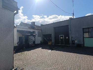 dom wolnostojący Kórnik. Zdjęcie 3