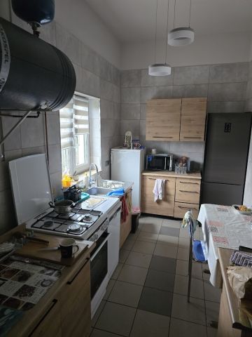 dom wolnostojący, 6 pokoi Stare Bielice, ul. Bałtycka. Zdjęcie 13