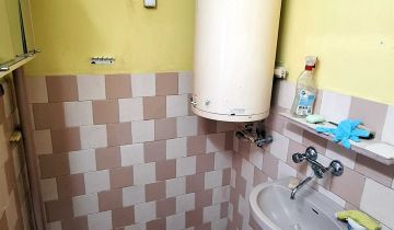 Mieszkanie 3-pokojowe Lipno, os. Armii Krajowej