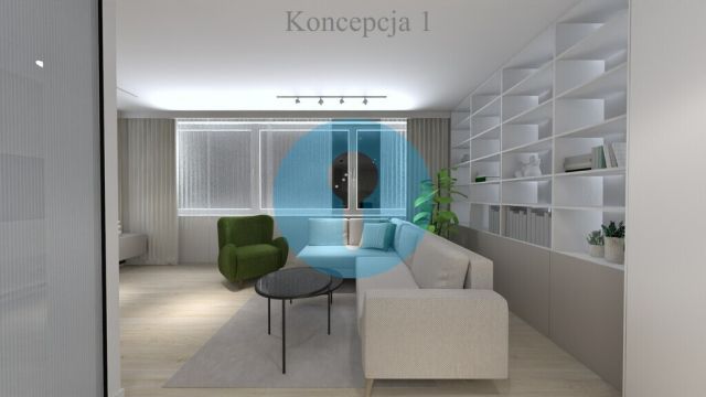 Mieszkanie 2-pokojowe Kielce Herby. Zdjęcie 5