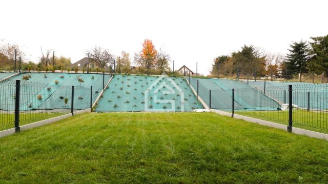 dom szeregowy, 4 pokoje Sułków. Zdjęcie 4