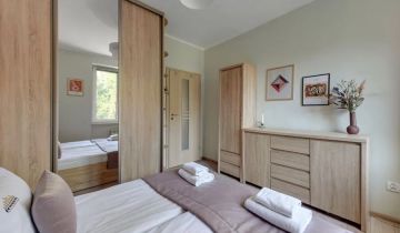 Mieszkanie 2-pokojowe Gdynia Wzgórze Świętego Maksymiliana, ul. bp. Dominika