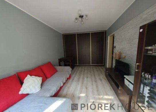 Mieszkanie 2-pokojowe Warszawa Targówek, ul. Wyszogrodzka. Zdjęcie 2