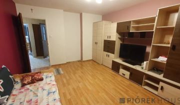 Mieszkanie 2-pokojowe Warszawa Praga-Północ, ul. Kameralna