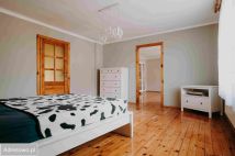 dom wolnostojący, 7 pokoi Golub-Dobrzyń, ul. marsz. Józefa Piłsudskiego. Zdjęcie 3