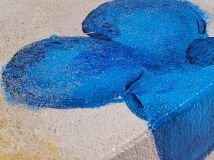 dom wolnostojący, 6 pokoi Michałki. Zdjęcie 4