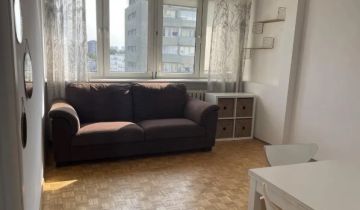 Mieszkanie 3-pokojowe Warszawa Praga-Południe, al. Stanów Zjednoczonych