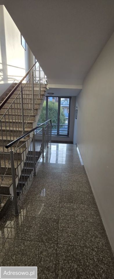 Mieszkanie 2-pokojowe Oleśnica, ul. Wrocławska. Zdjęcie 10