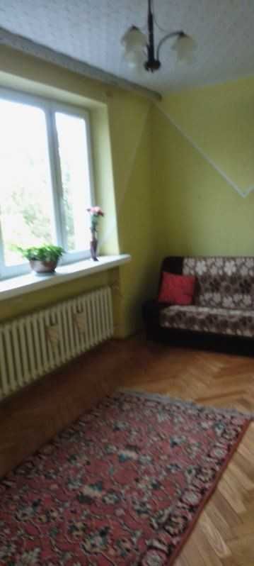 Mieszkanie 2-pokojowe Łódź Górna, ul. Obywatelska. Zdjęcie 6