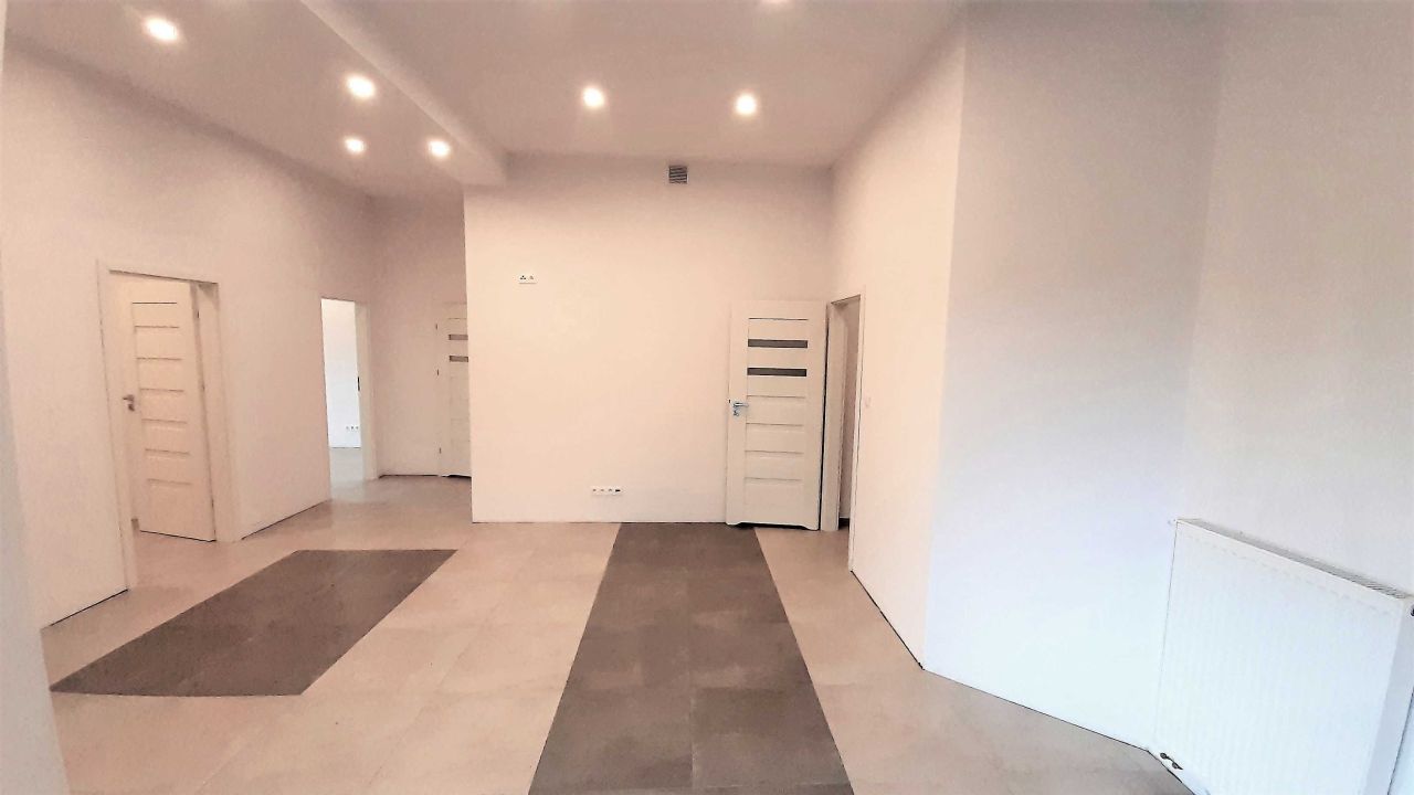 Lokal Ząbki, ul. ks. Sylwestra Zycha. Zdjęcie 5