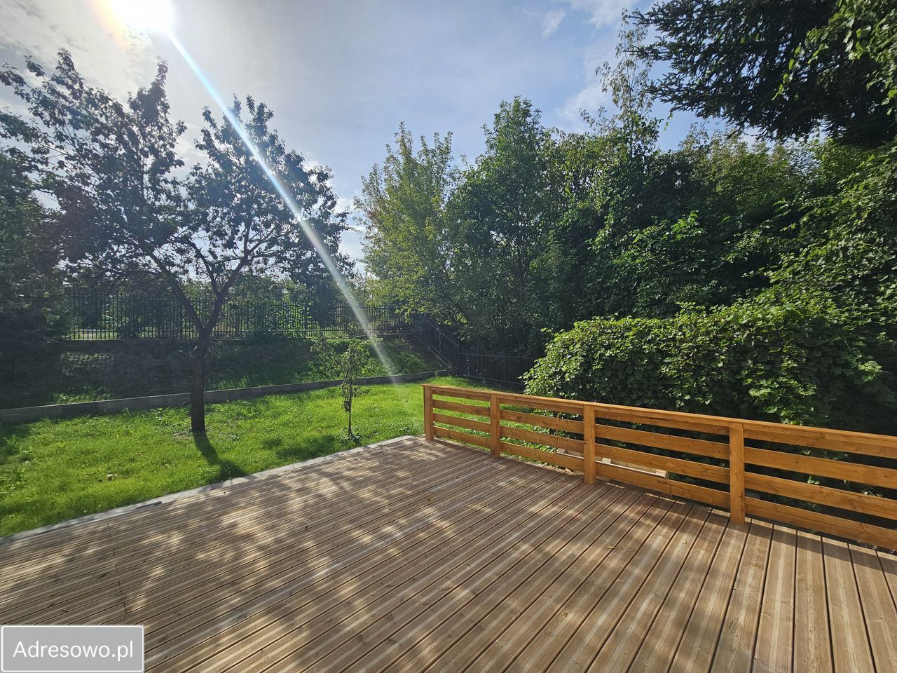 dom wolnostojący, 4 pokoje Radom. Zdjęcie 6