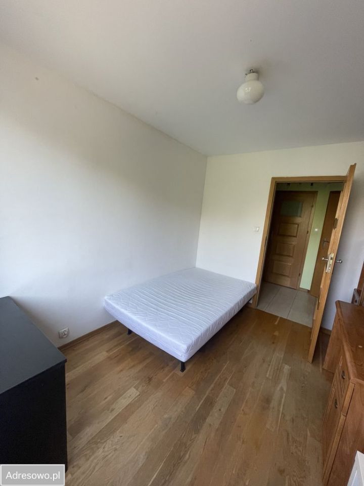 Pokój Gdańsk Przymorze, ul. Piastowska. Zdjęcie 6