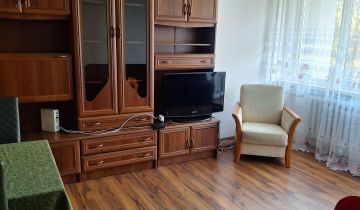 Mieszkanie 2-pokojowe Warszawa Wola, ul. Górczewska