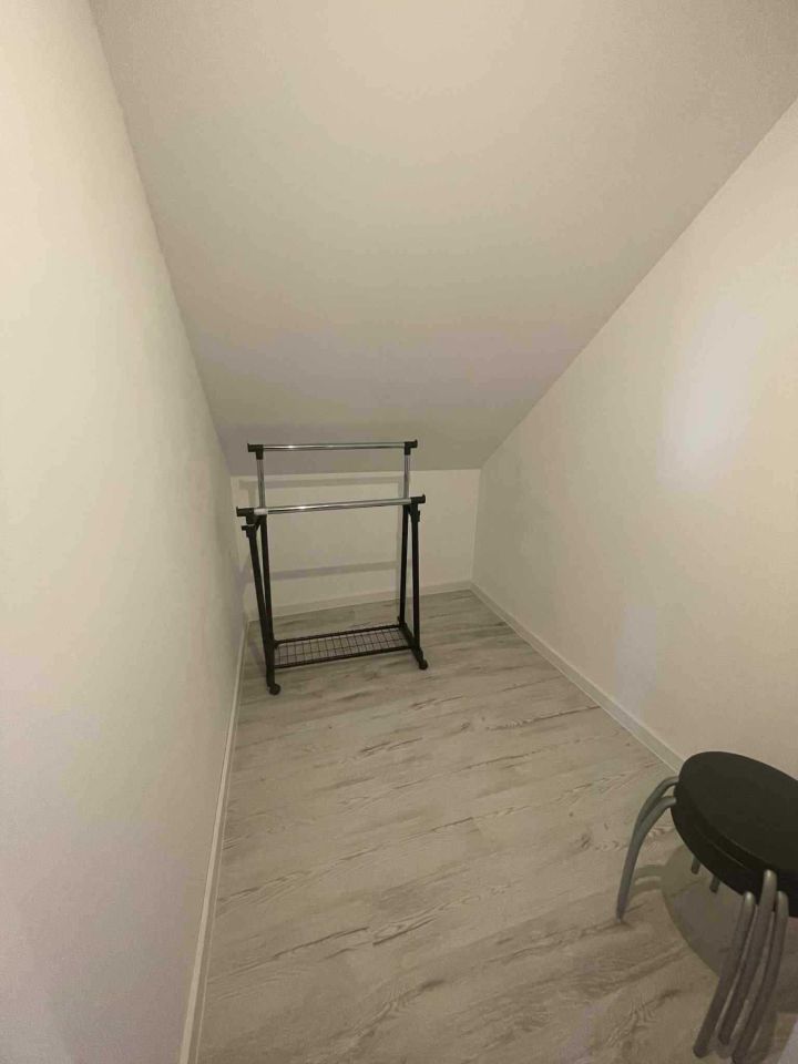 Mieszkanie 1-pokojowe Wiecanowo. Zdjęcie 6