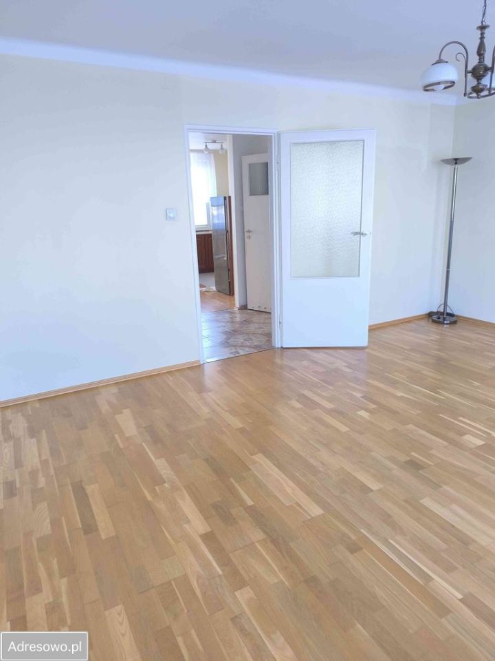 Mieszkanie 2-pokojowe Częstochowa Centrum, ul. Sułkowskiego. Zdjęcie 17