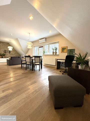 Mieszkanie 3-pokojowe Wolsztyn, ul. Gajewskich. Zdjęcie 1