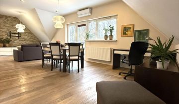 Mieszkanie 3-pokojowe Wolsztyn, ul. Gajewskich