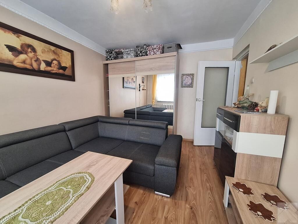 dom wolnostojący, 5 pokoi Przemyśl, ul. Żwirki i Wigury. Zdjęcie 4