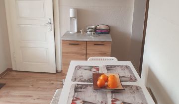 Mieszkanie 4-pokojowe Żary Kunice Żarskie, ul. Niepodległości