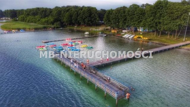 dom wolnostojący, 13 pokoi Warchały. Zdjęcie 15