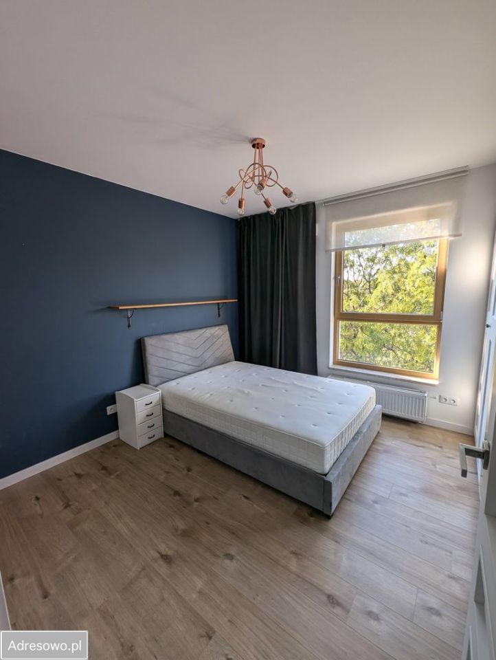 Mieszkanie 2-pokojowe Warszawa Targówek, ul. Kolonijna. Zdjęcie 6