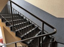 Mieszkanie 3-pokojowe Świebodzice Osiedle Piastowskie, ul. Królowej Elżbiety. Zdjęcie 2