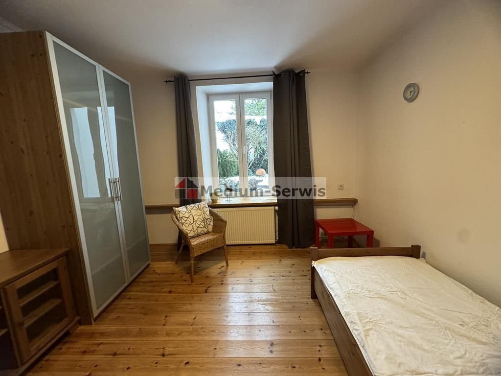 dom wolnostojący, 3 pokoje Kielce Białogon. Zdjęcie 15