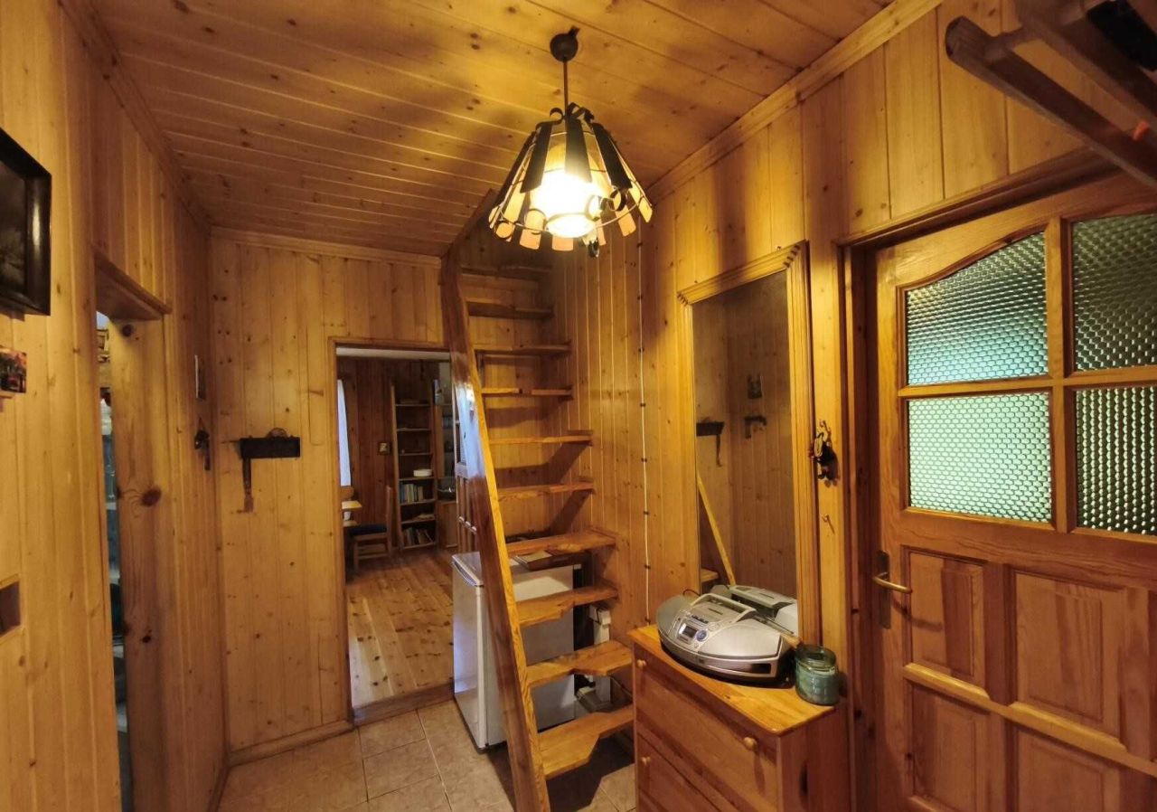 Działka inna Ryczówek. Zdjęcie 5