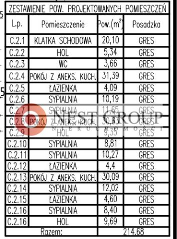 Lokal Warszawa Białołęka, ul. Fajna. Zdjęcie 5