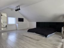 Działka rod Bożenkowo. Zdjęcie 3