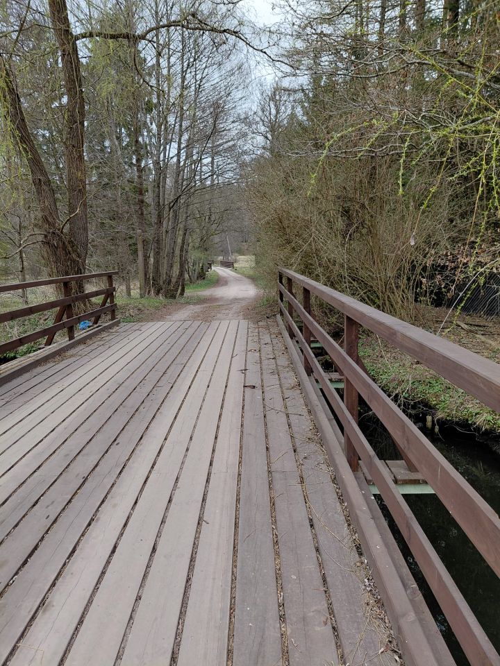 dom wolnostojący, 4 pokoje Domyśl. Zdjęcie 22