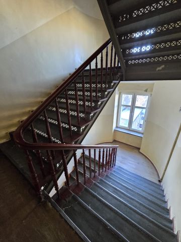 Mieszkanie 2-pokojowe Wrocław Śródmieście, ul. Kleczkowska. Zdjęcie 9