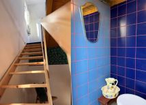 Działka rod Tarnobrzeg Nadole, ul. Wałowa. Zdjęcie 3