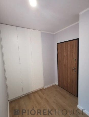 Mieszkanie 1-pokojowe Warszawa Bemowo, ul. Lazurowa. Zdjęcie 8