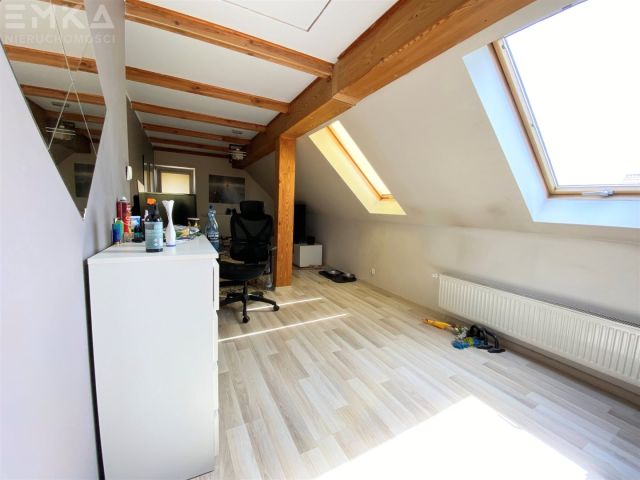 dom wolnostojący, 5 pokoi Laskowice, ul. Ogrodowa. Zdjęcie 32
